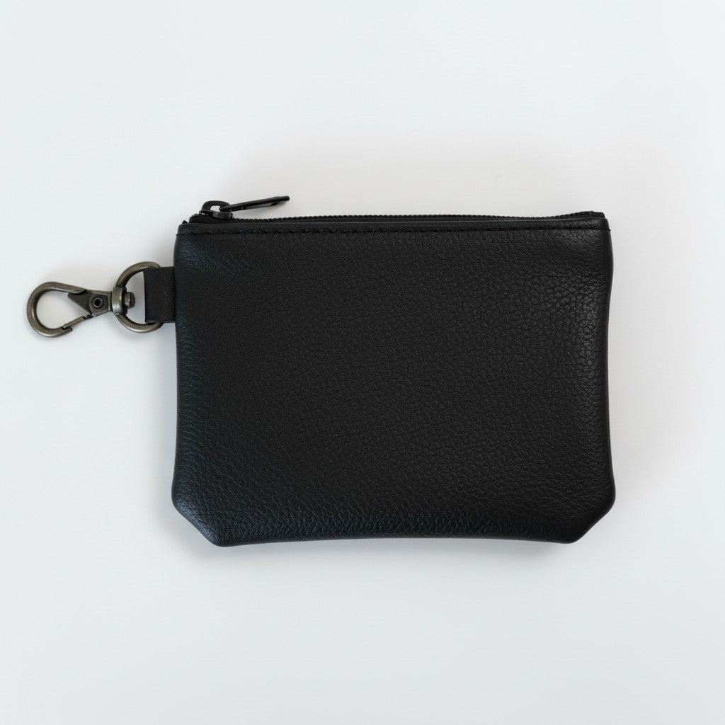 Mini Pouch