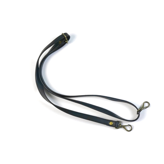 Adjustable Shoulder Strap