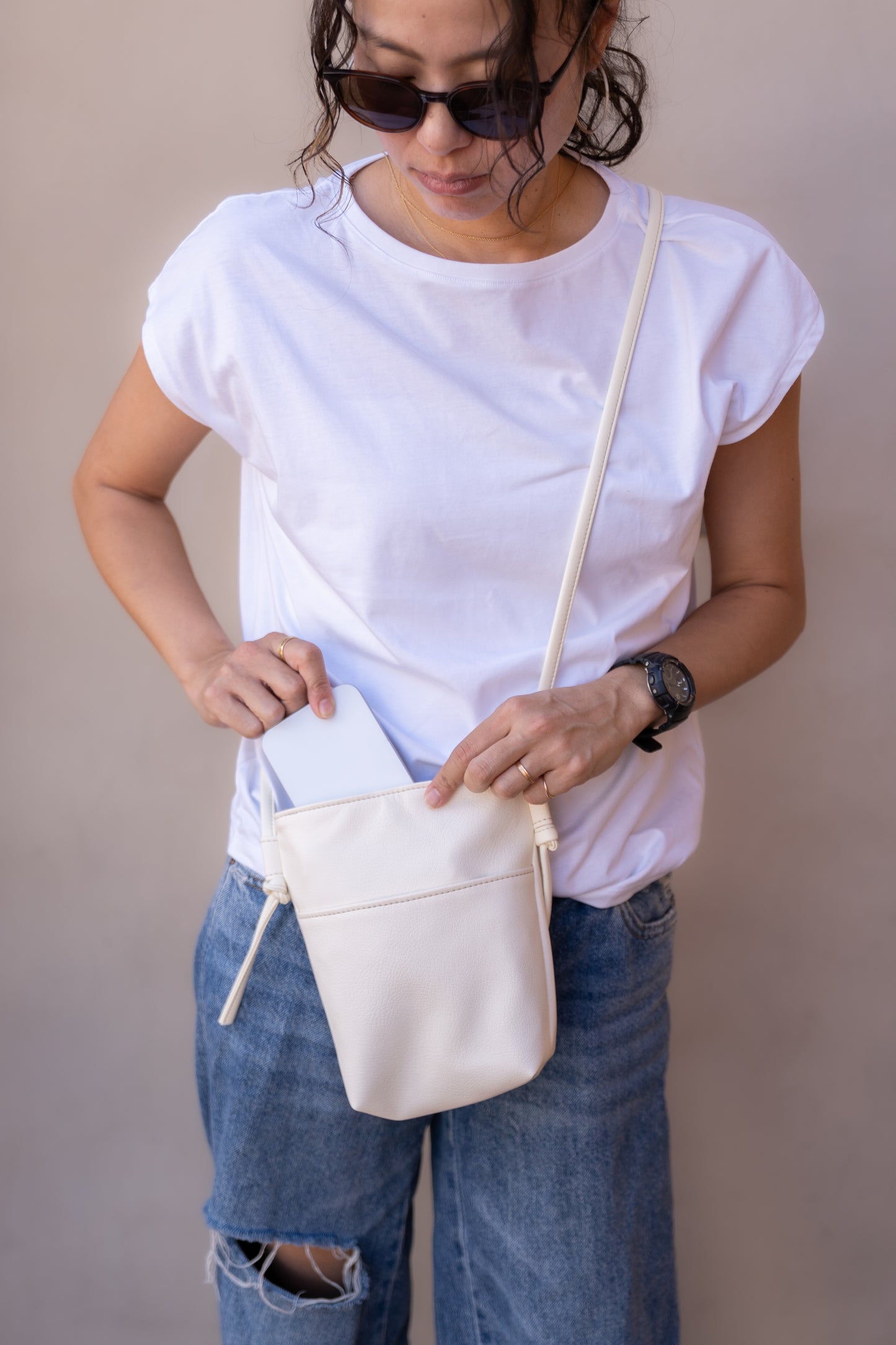 The Everyday Mini