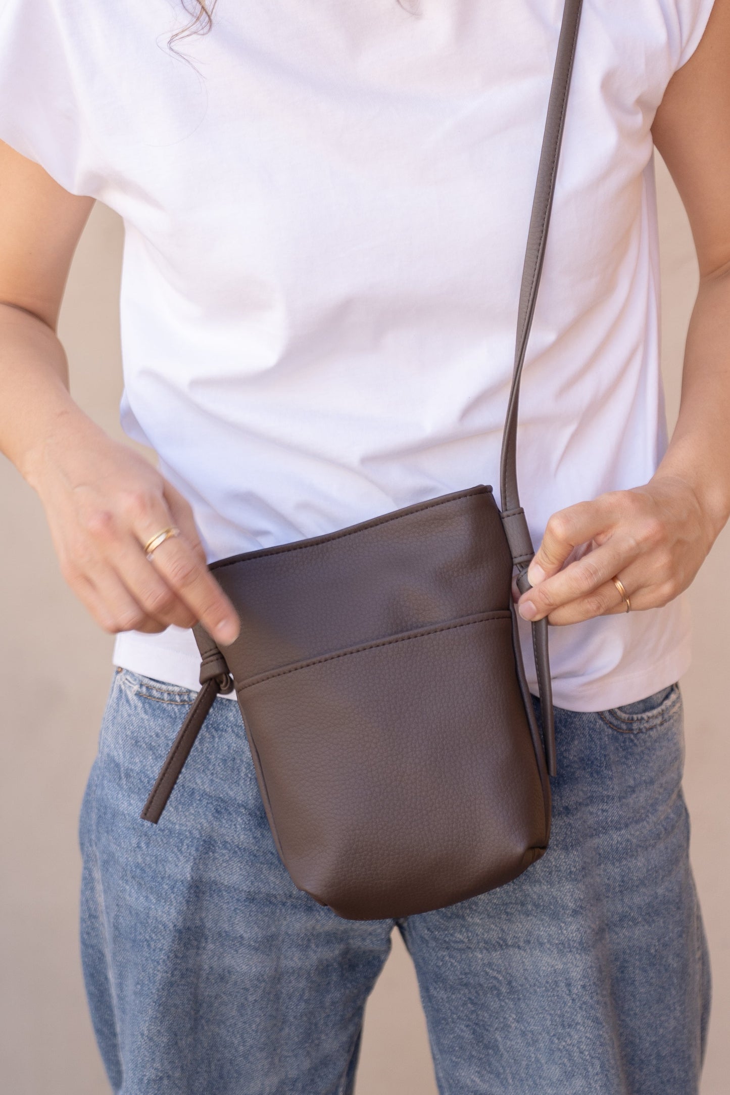 The Everyday Mini