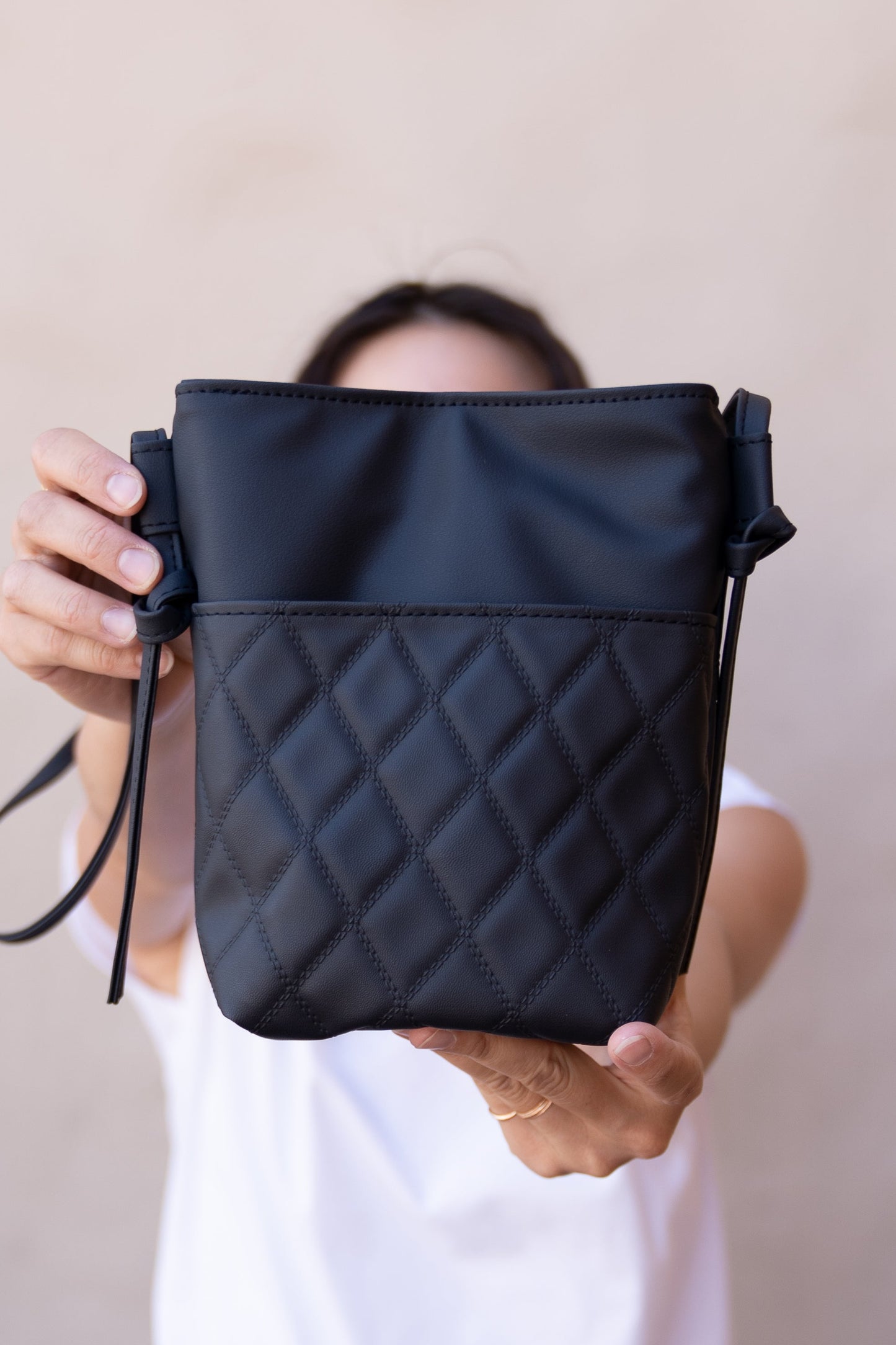 The Everyday Mini
