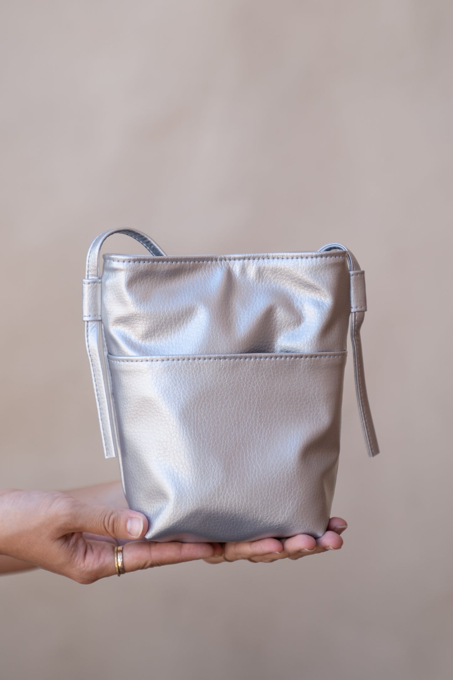 The Everyday Mini
