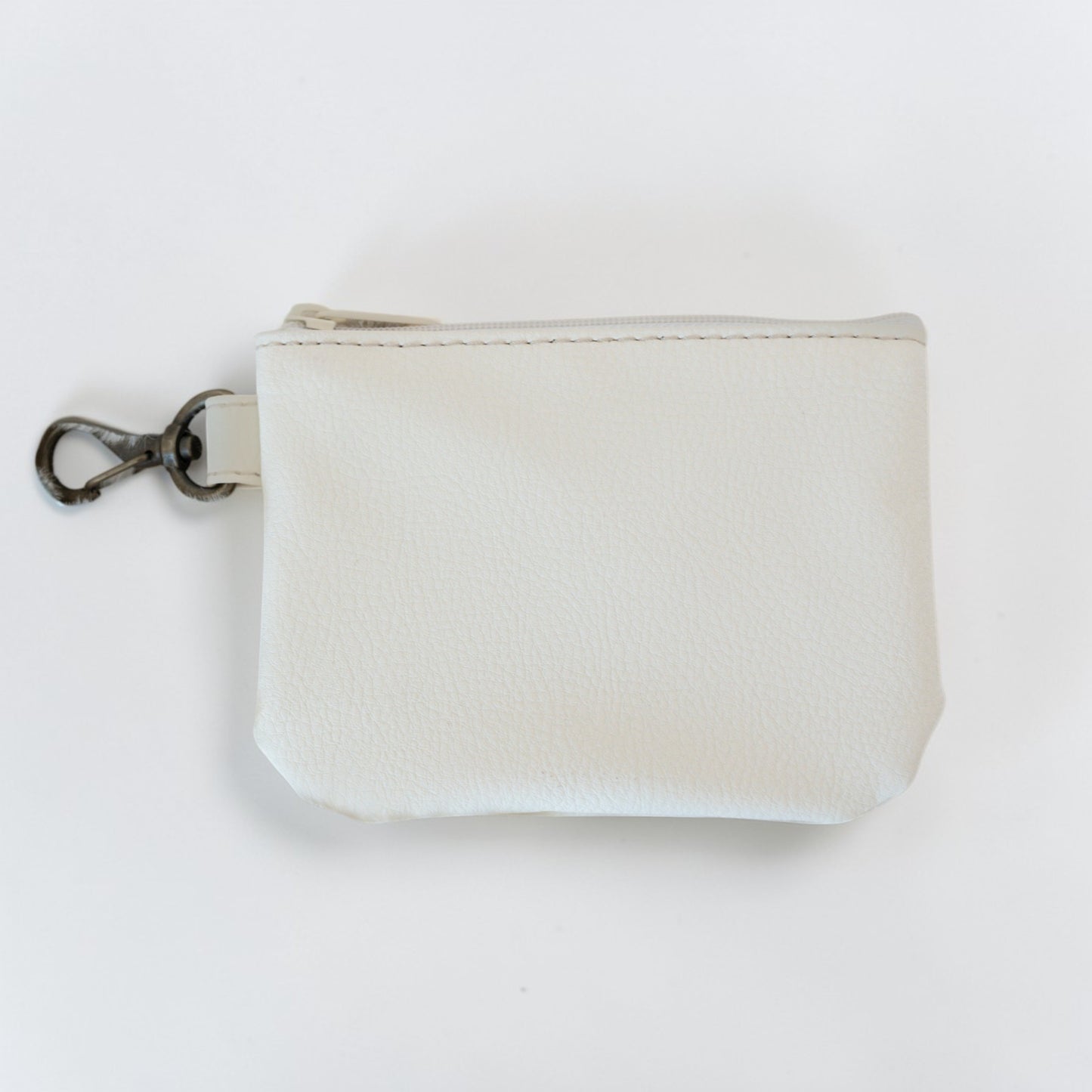 Mini Pouch