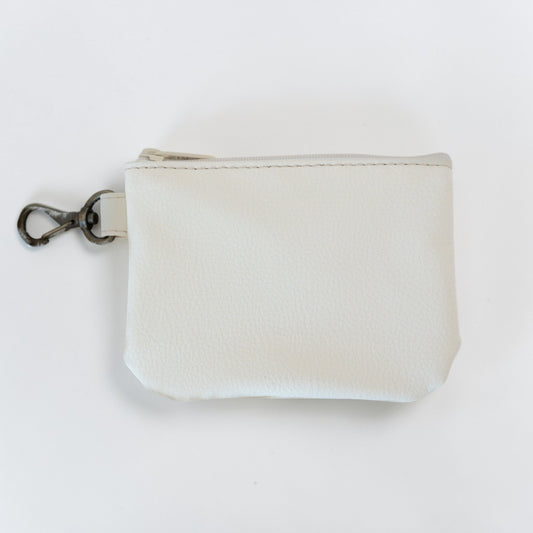 Mini Pouch