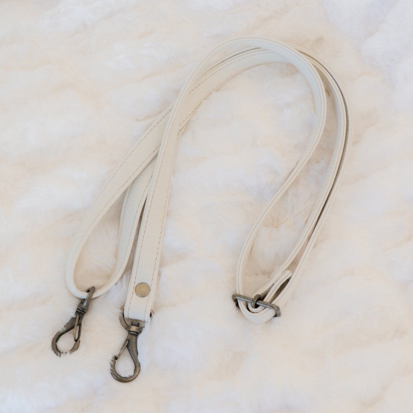 Adjustable Shoulder Strap