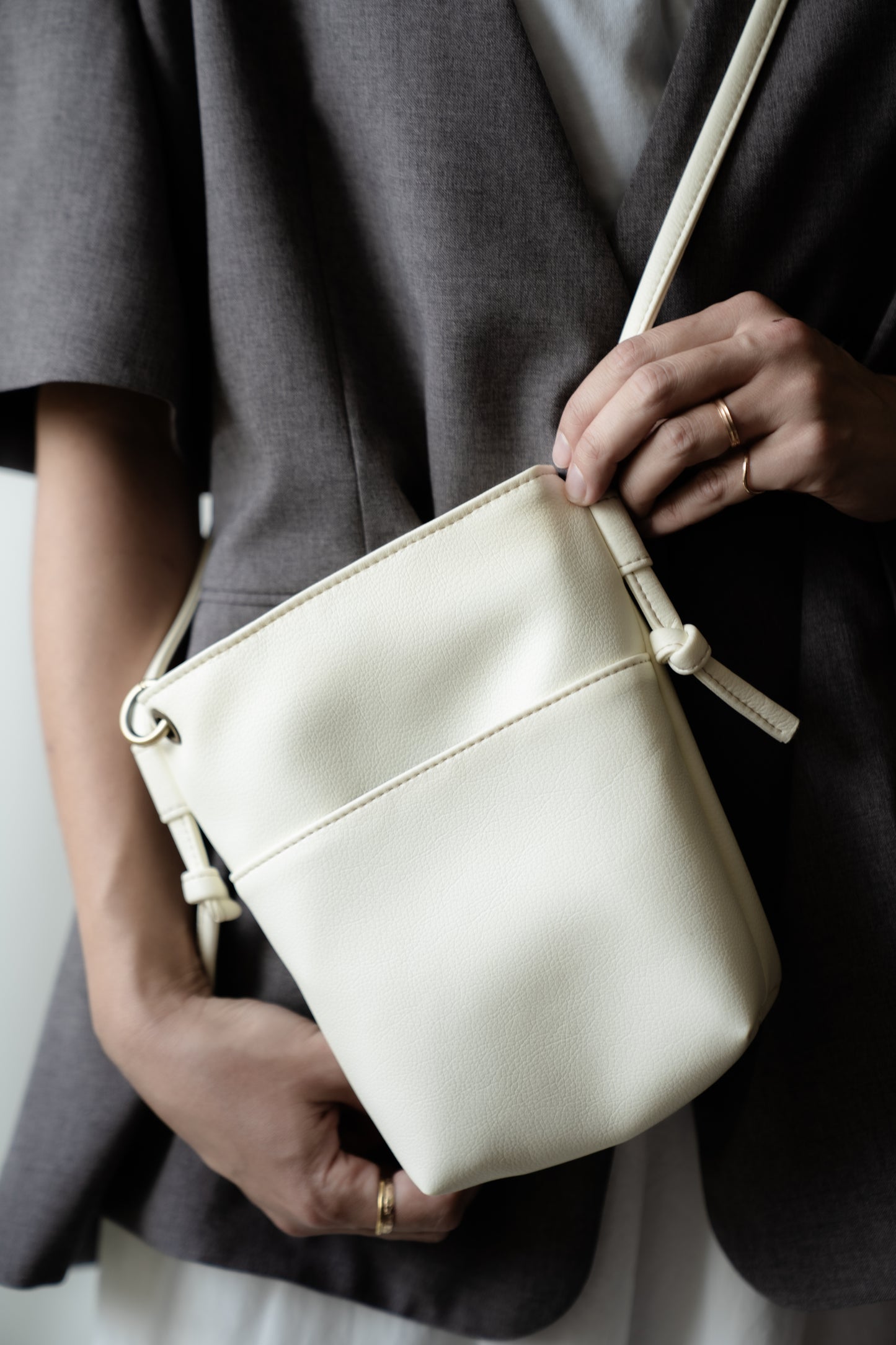 The Everyday Mini