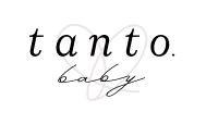 tanto.baby